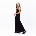VEF014173_02