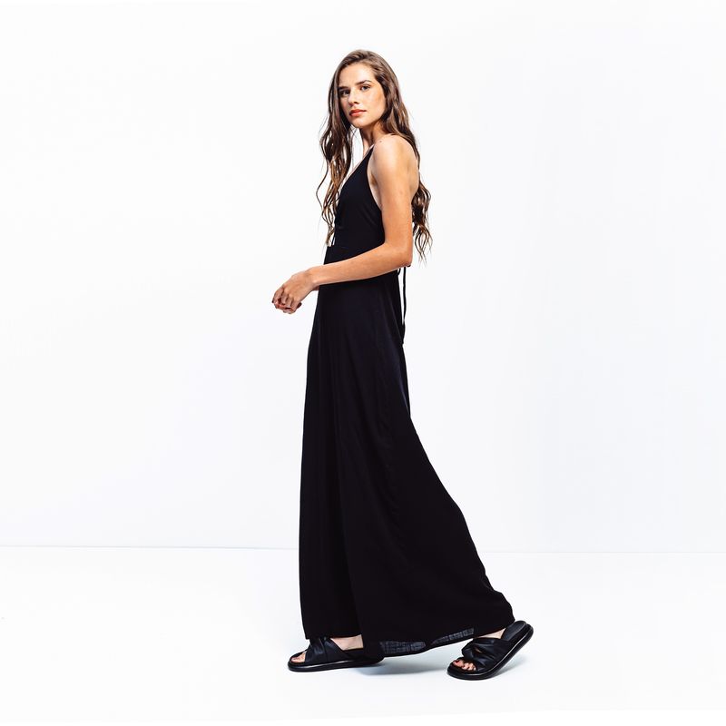 VEF014173_02