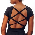 BOF014218_04