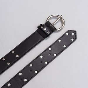 Correas Tachi