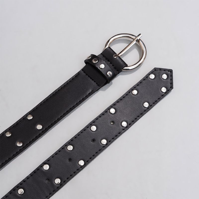 CRF014968_01