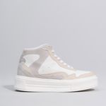 TEF014959_01