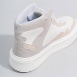 TEF014959_03