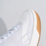 TEF014962_03