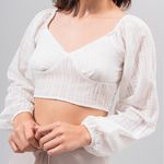 BLF014822_04