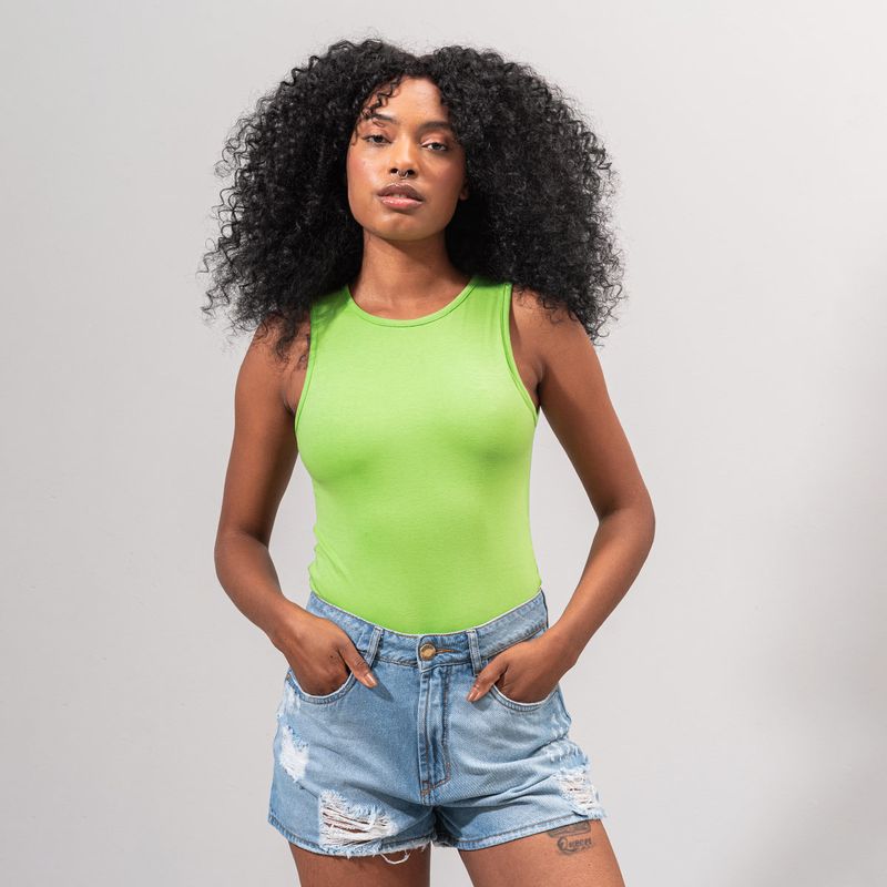 BOF014876_01