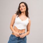 BLF014955_01